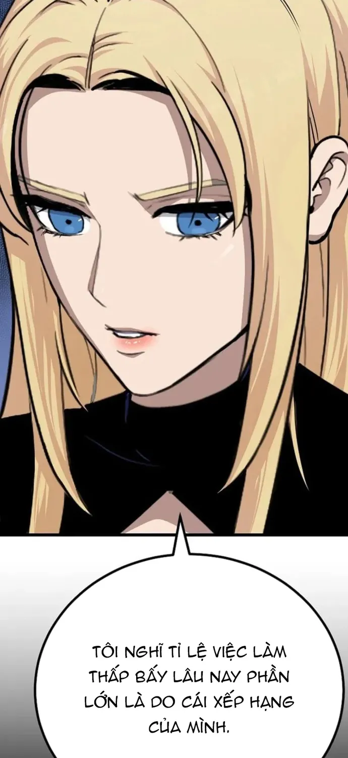 Level 1 Player Chap 132 - Next Chap 133