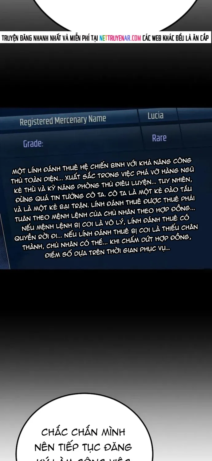 Level 1 Player Chap 132 - Next Chap 133