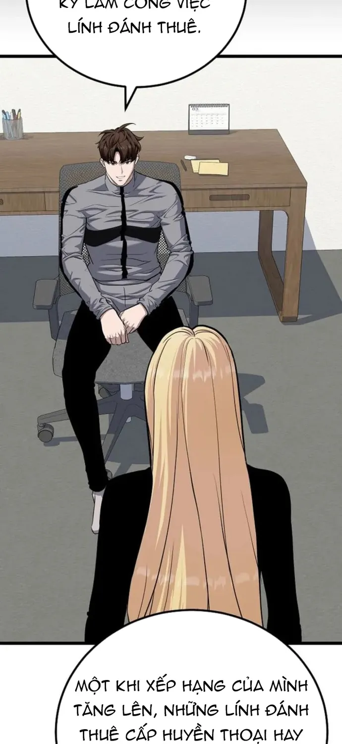 Level 1 Player Chap 132 - Next Chap 133