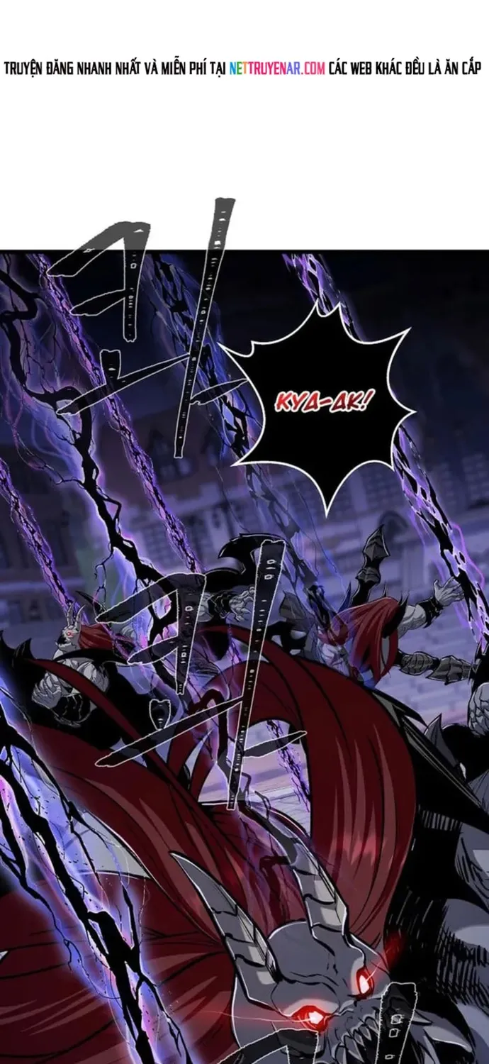 Level 1 Player Chap 132 - Next Chap 133