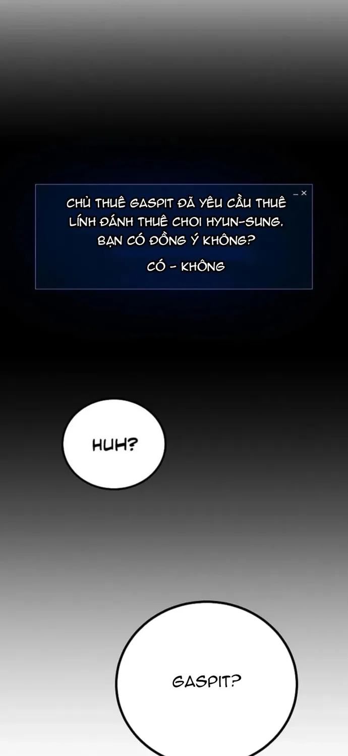 Level 1 Player Chap 132 - Next Chap 133