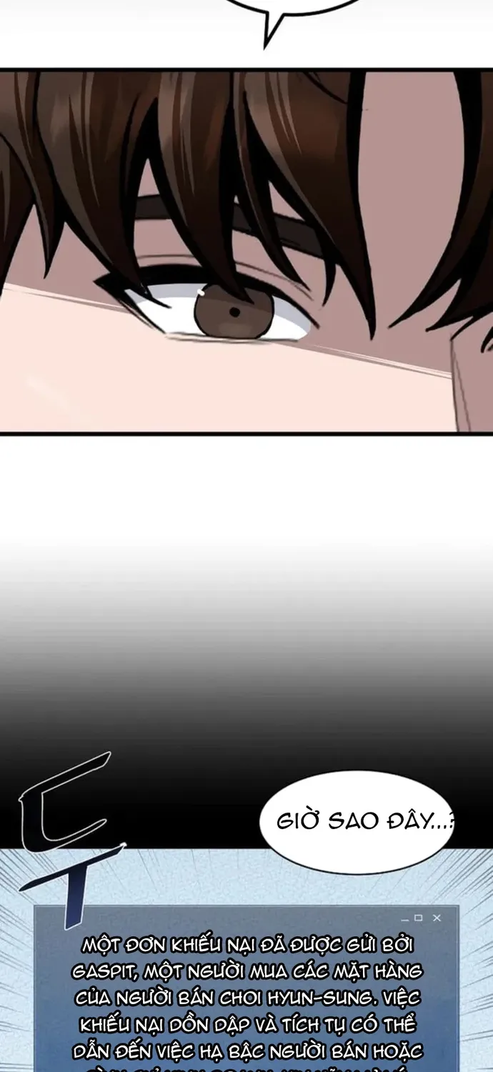 Level 1 Player Chap 132 - Next Chap 133