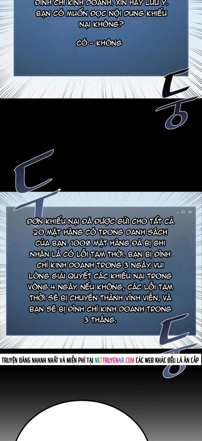 Level 1 Player Chap 132 - Next Chap 133