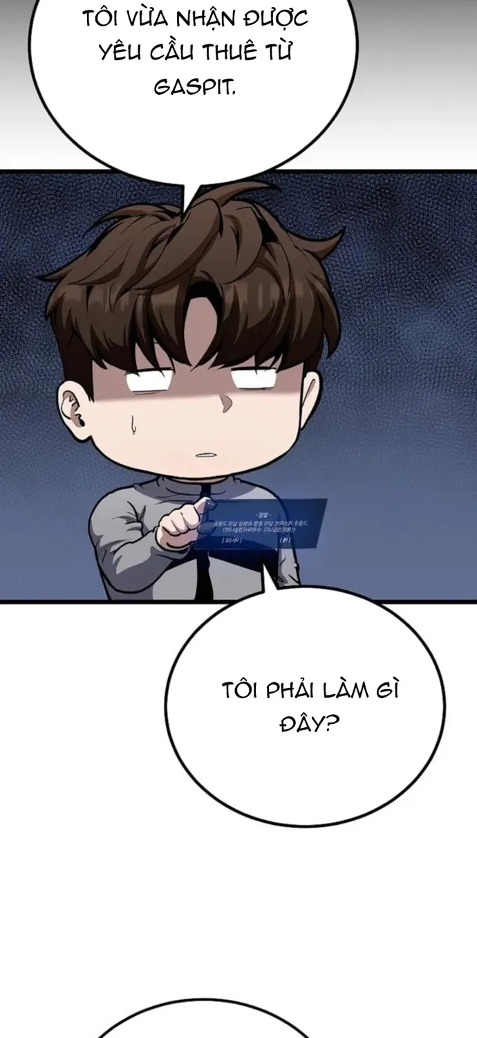 Level 1 Player Chap 132 - Next Chap 133