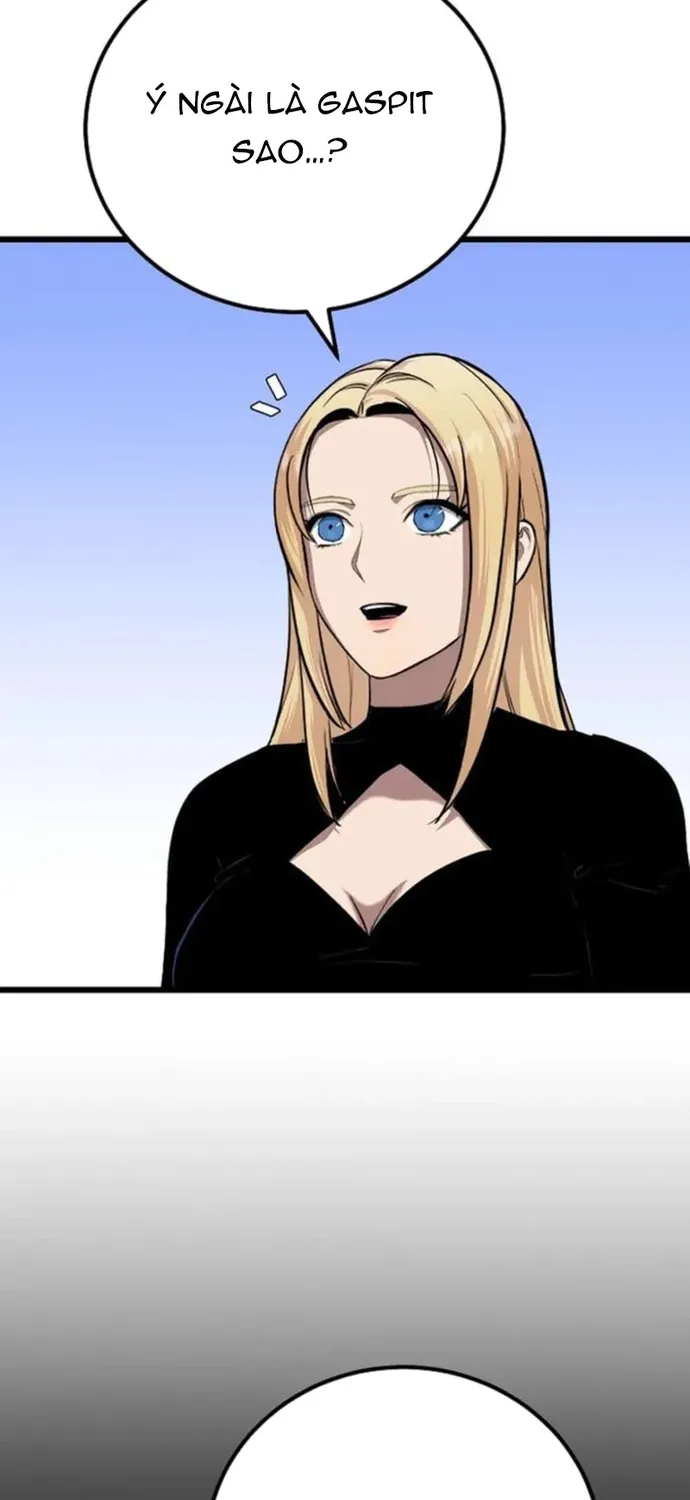 Level 1 Player Chap 132 - Next Chap 133