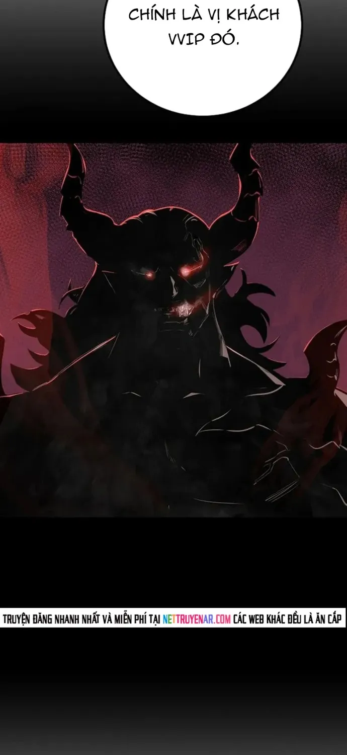 Level 1 Player Chap 132 - Next Chap 133