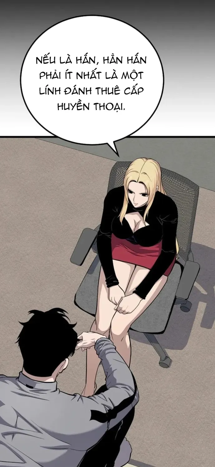 Level 1 Player Chap 132 - Next Chap 133