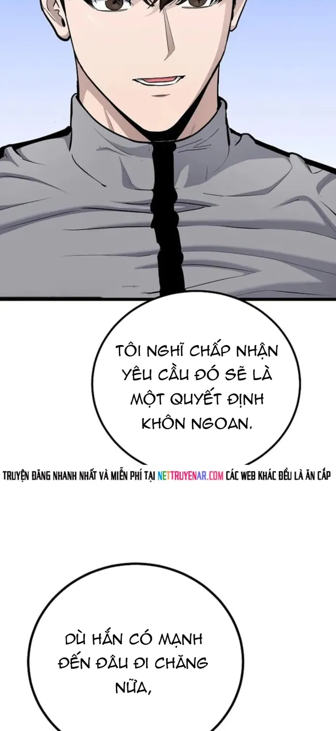 Level 1 Player Chap 132 - Next Chap 133