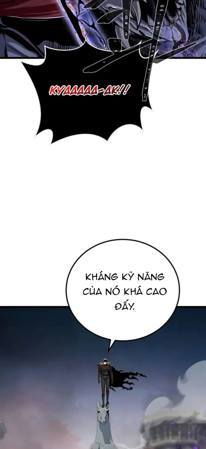 Level 1 Player Chap 132 - Next Chap 133