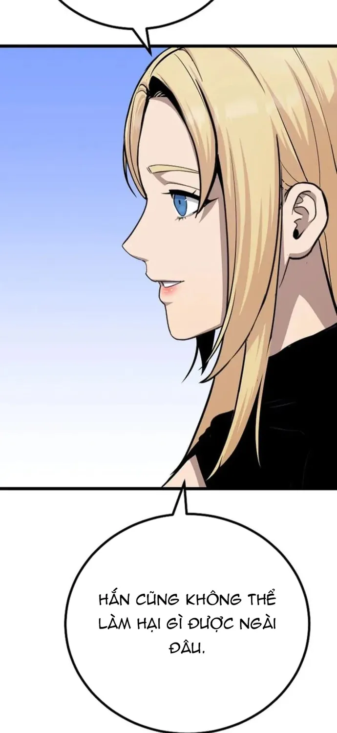 Level 1 Player Chap 132 - Next Chap 133