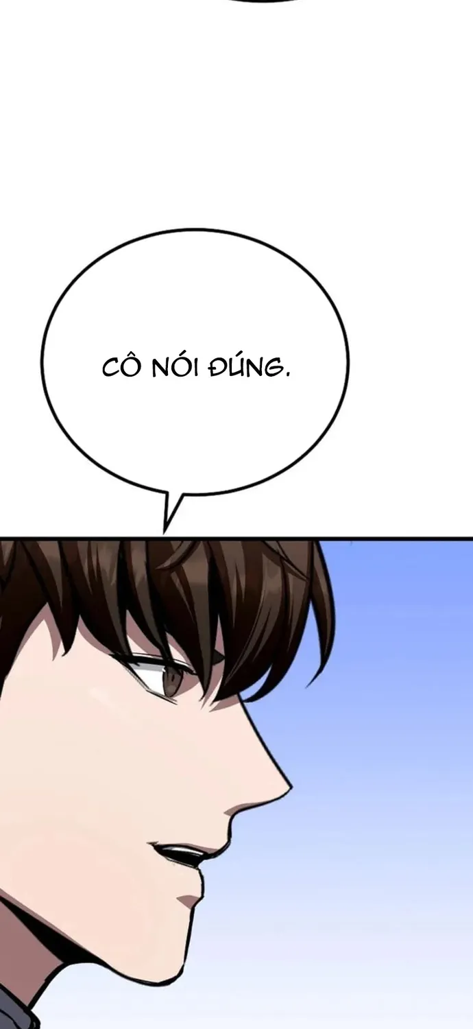 Level 1 Player Chap 132 - Next Chap 133