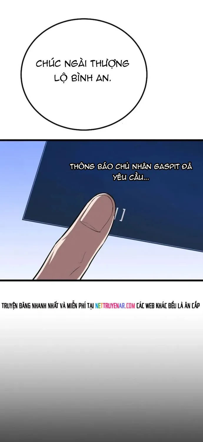 Level 1 Player Chap 132 - Next Chap 133