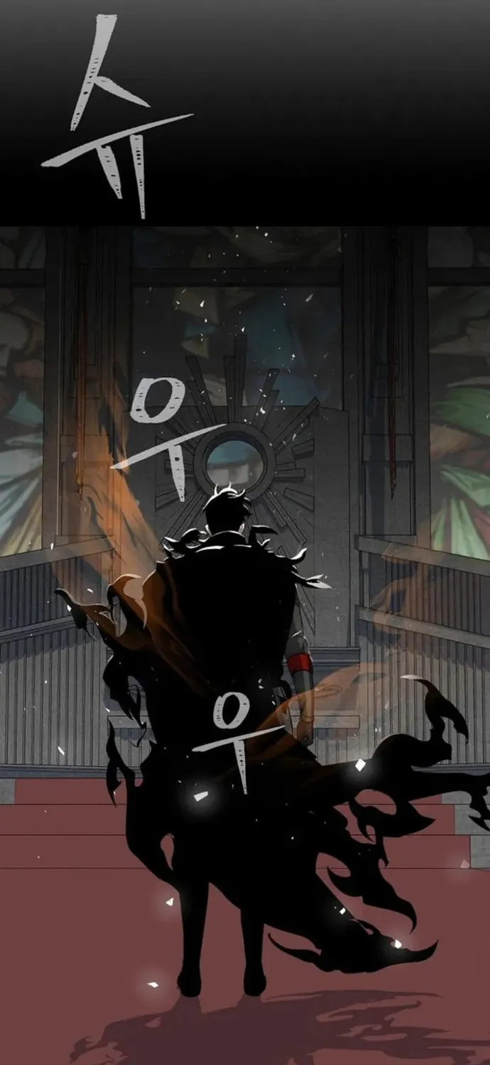 Level 1 Player Chap 132 - Next Chap 133