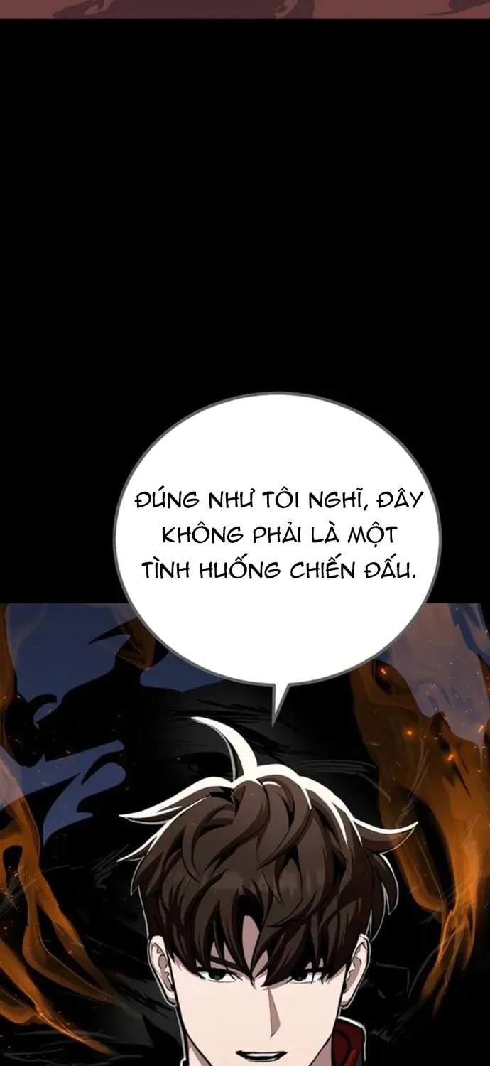 Level 1 Player Chap 132 - Next Chap 133