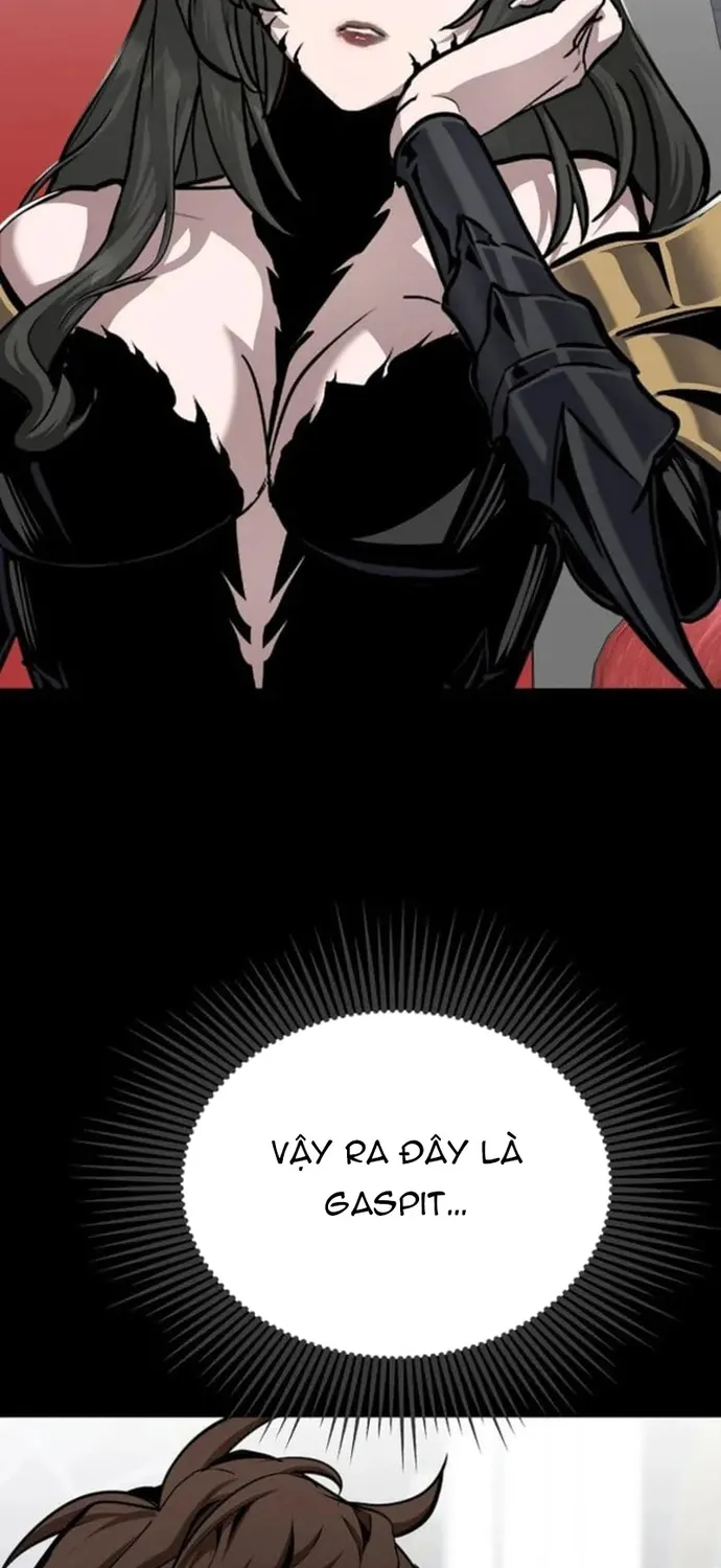 Level 1 Player Chap 132 - Next Chap 133