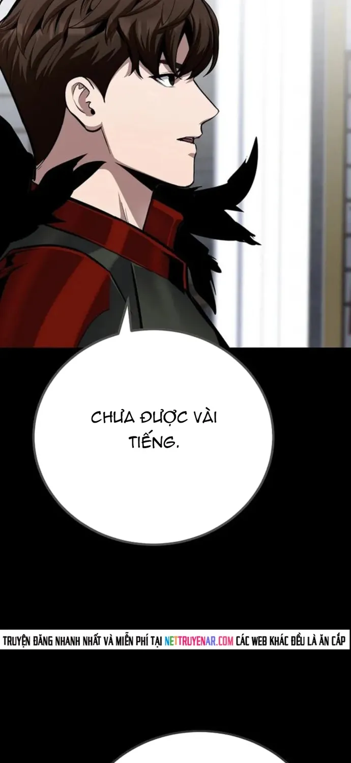 Level 1 Player Chap 132 - Next Chap 133