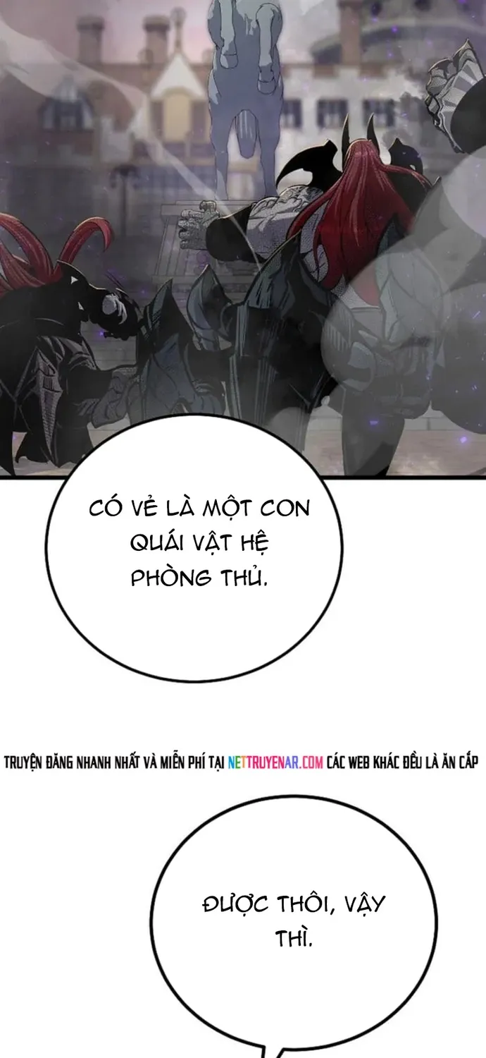 Level 1 Player Chap 132 - Next Chap 133