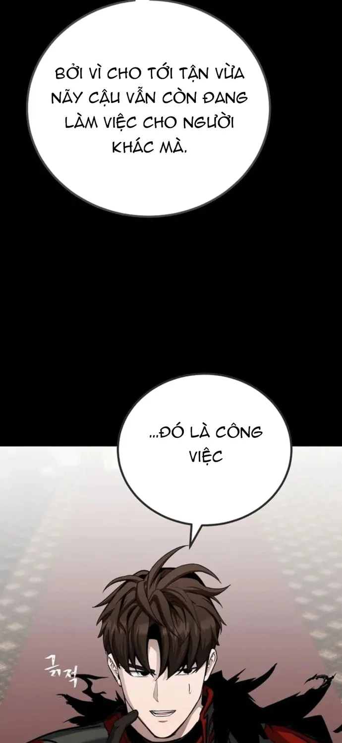 Level 1 Player Chap 132 - Next Chap 133