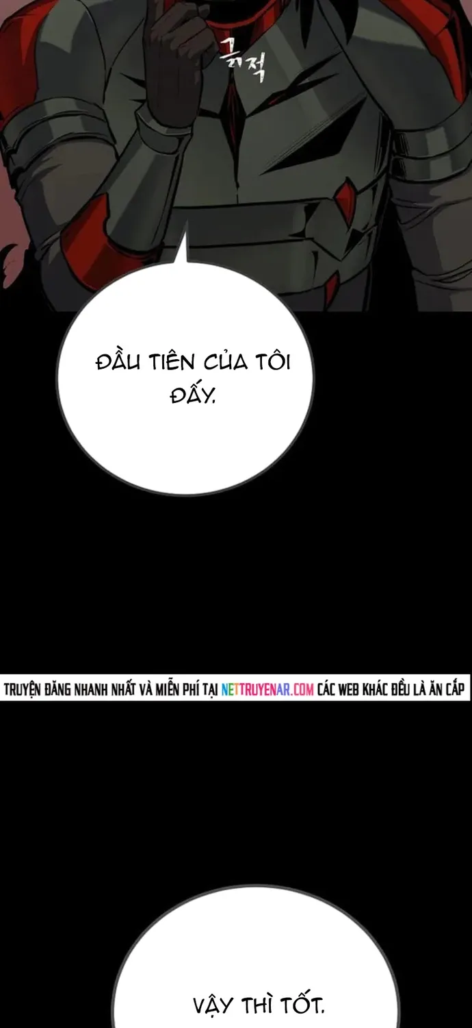 Level 1 Player Chap 132 - Next Chap 133