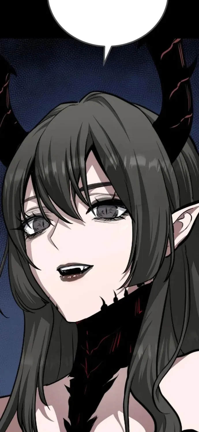 Level 1 Player Chap 132 - Next Chap 133