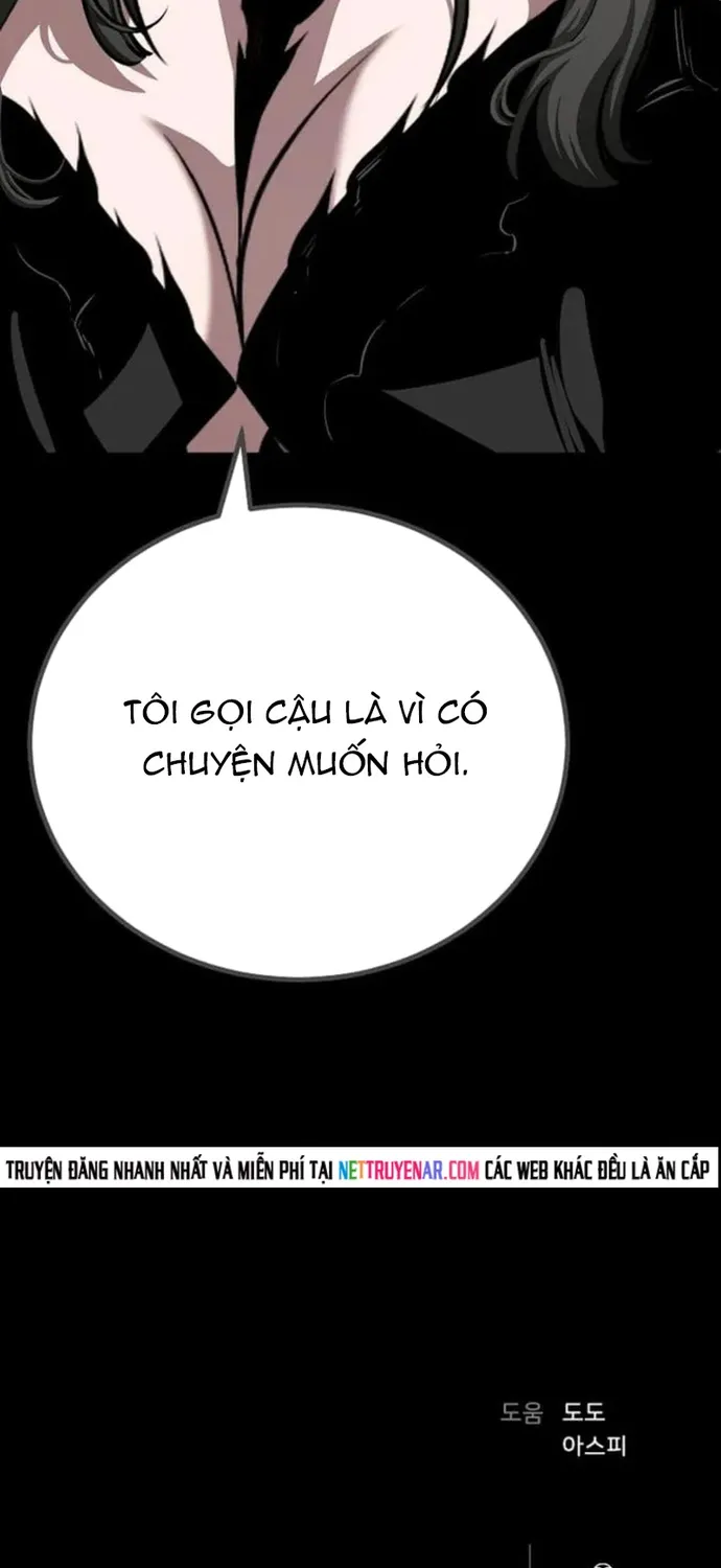 Level 1 Player Chap 132 - Next Chap 133