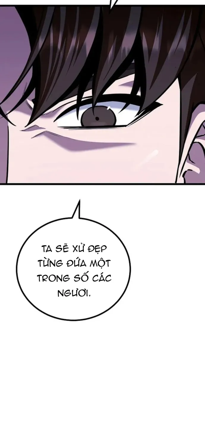 Level 1 Player Chap 132 - Next Chap 133