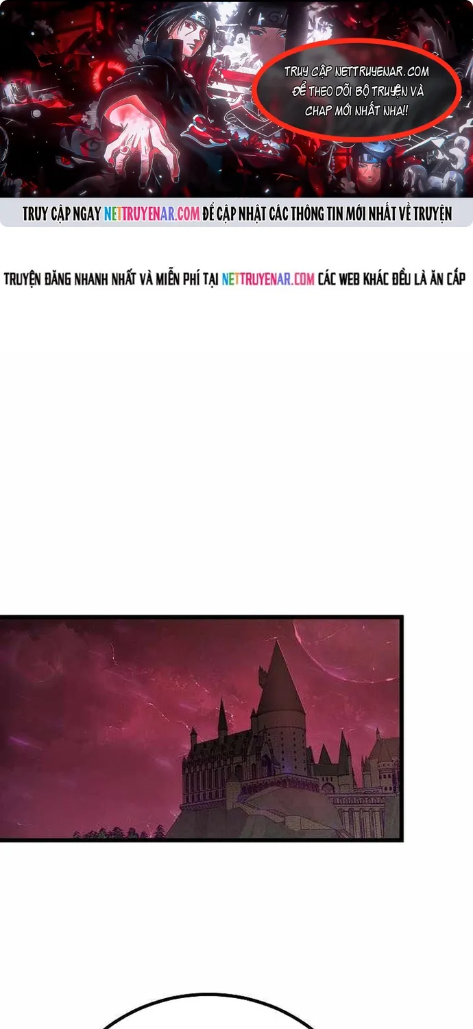 Level 1 Player Chap 133 - Next Chap 134