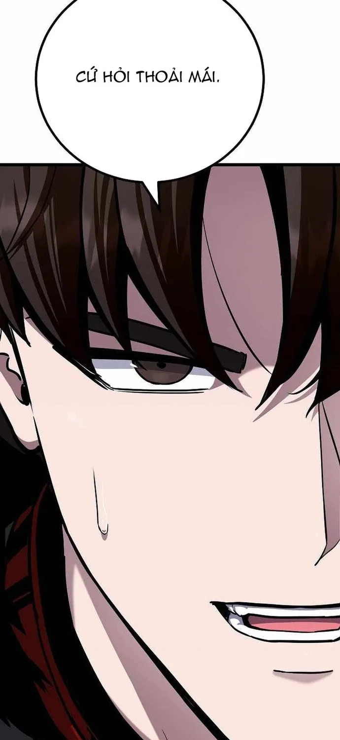 Level 1 Player Chap 133 - Next Chap 134