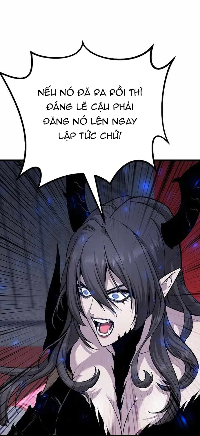 Level 1 Player Chap 133 - Next Chap 134