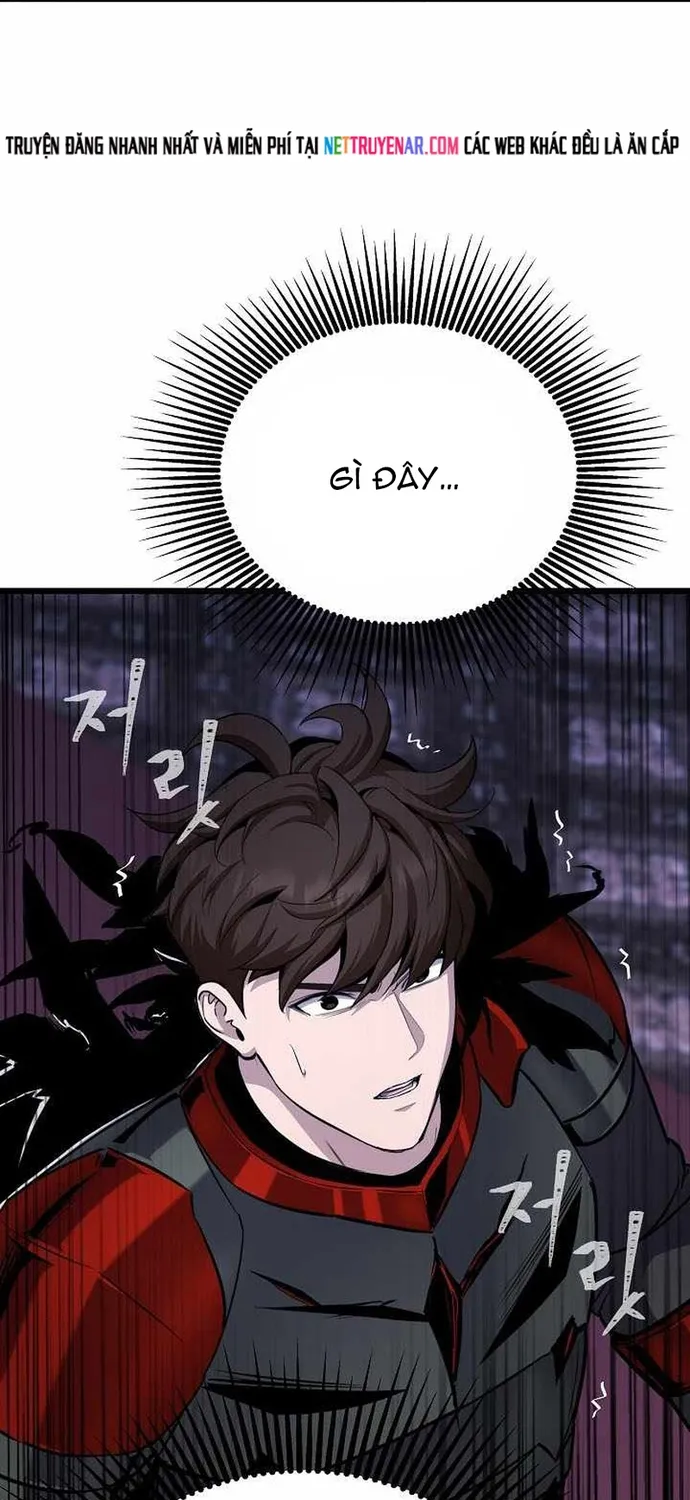 Level 1 Player Chap 133 - Next Chap 134