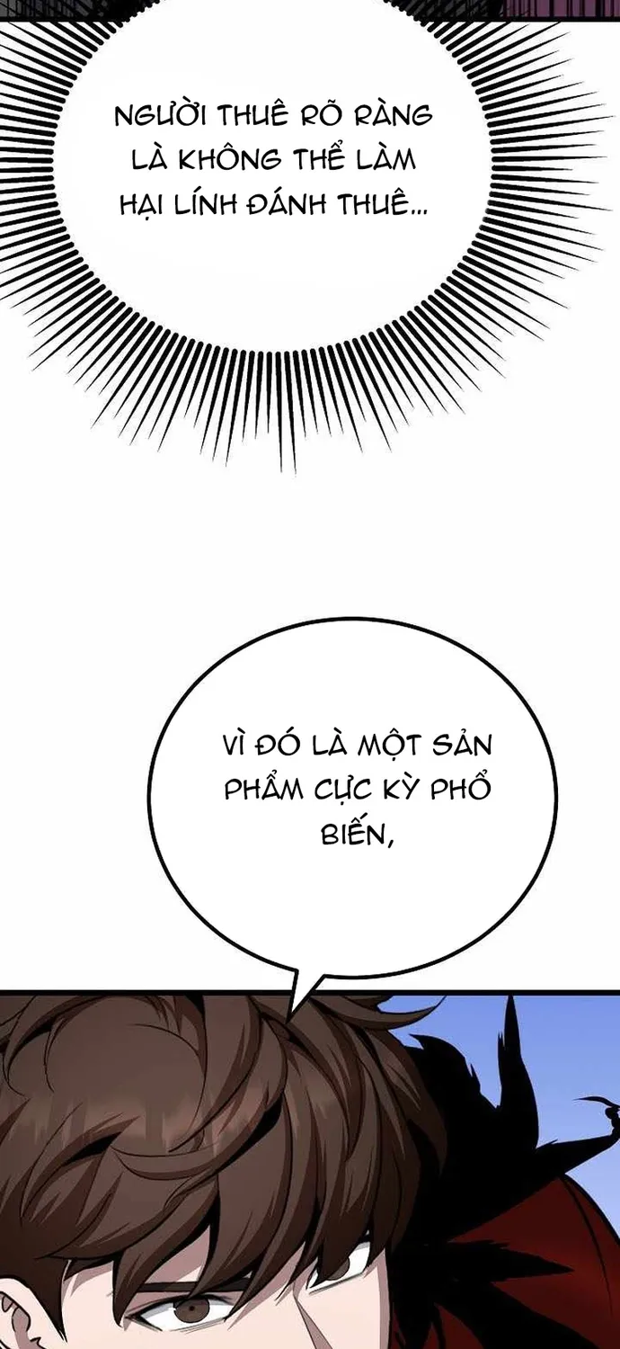 Level 1 Player Chap 133 - Next Chap 134