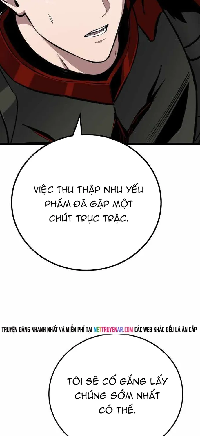 Level 1 Player Chap 133 - Next Chap 134