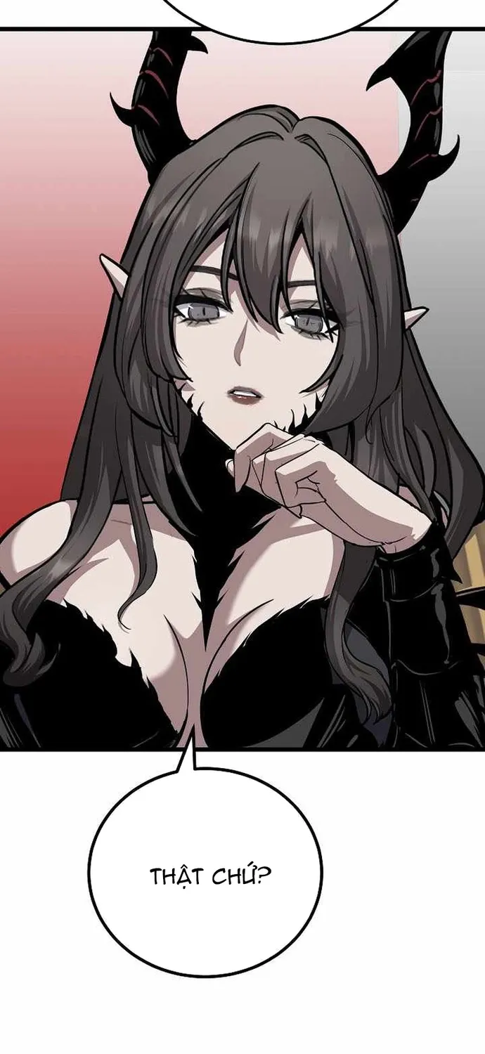 Level 1 Player Chap 133 - Next Chap 134