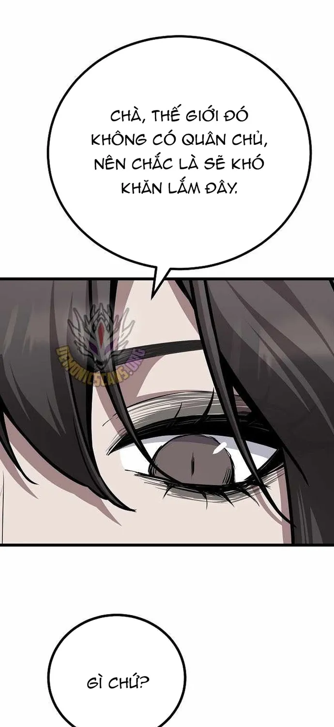 Level 1 Player Chap 133 - Next Chap 134