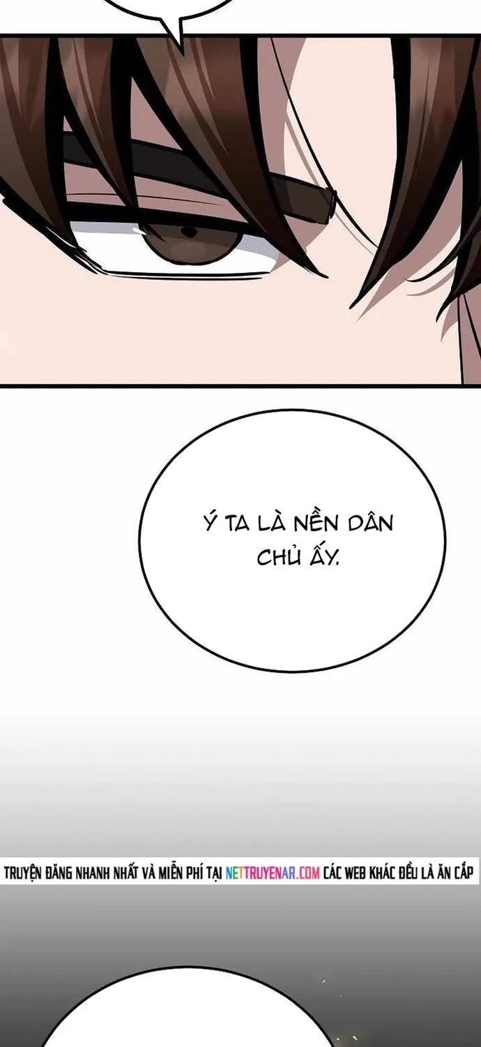 Level 1 Player Chap 133 - Next Chap 134