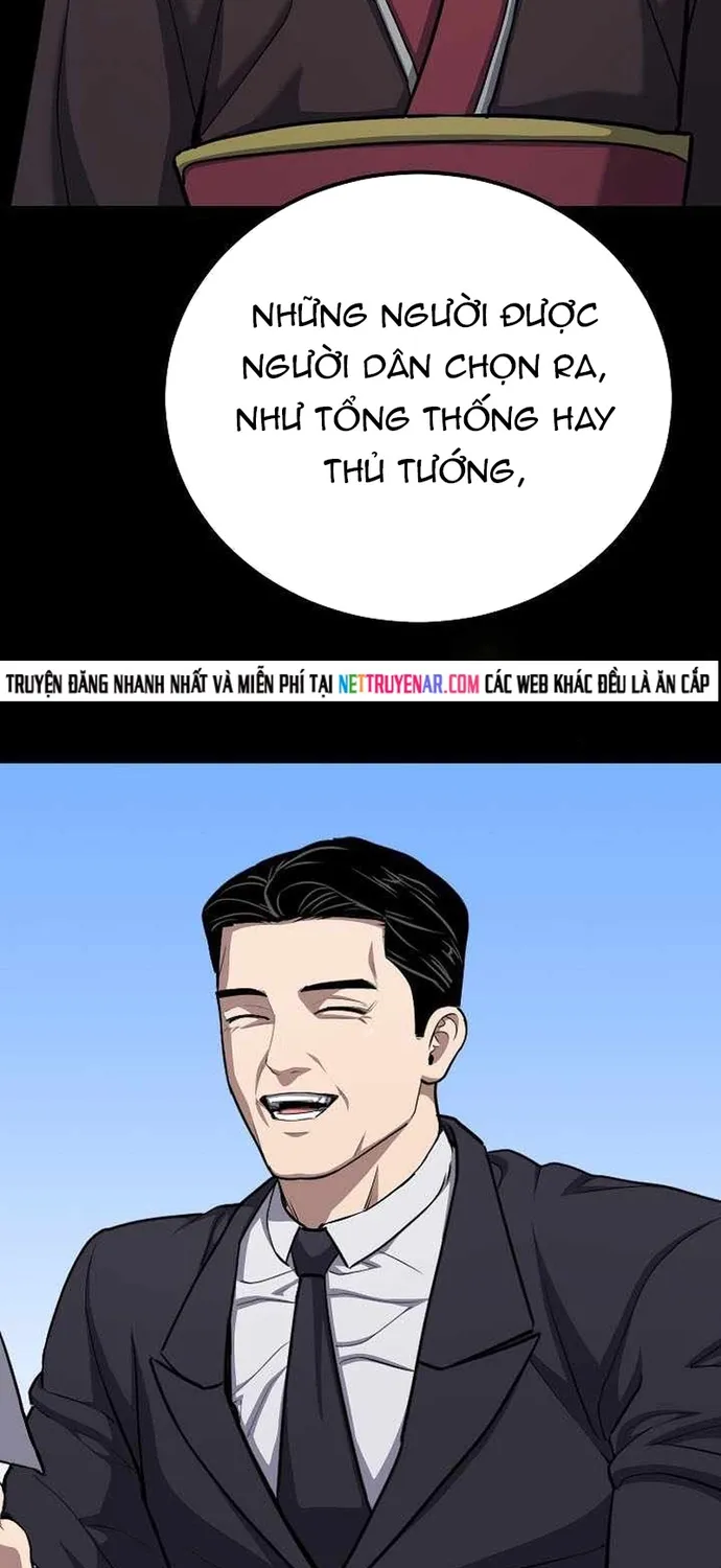 Level 1 Player Chap 133 - Next Chap 134