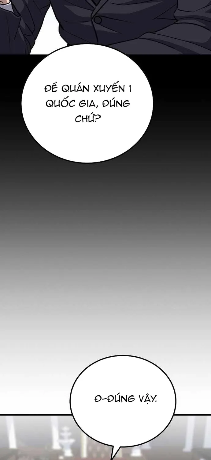 Level 1 Player Chap 133 - Next Chap 134