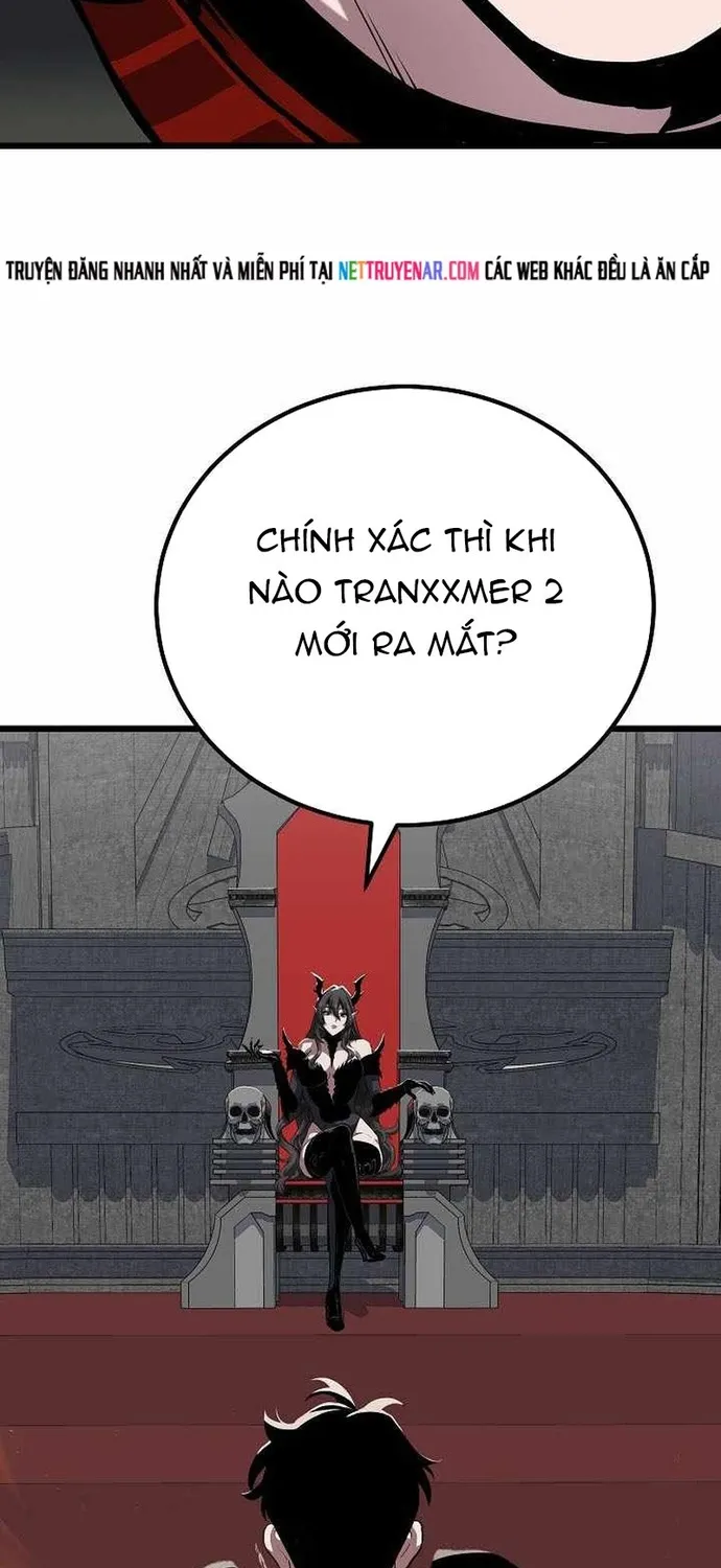 Level 1 Player Chap 133 - Next Chap 134