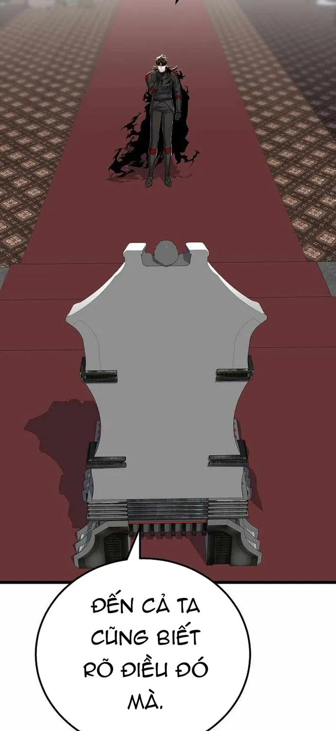 Level 1 Player Chap 133 - Next Chap 134