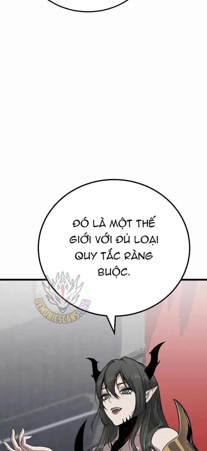 Level 1 Player Chap 133 - Next Chap 134