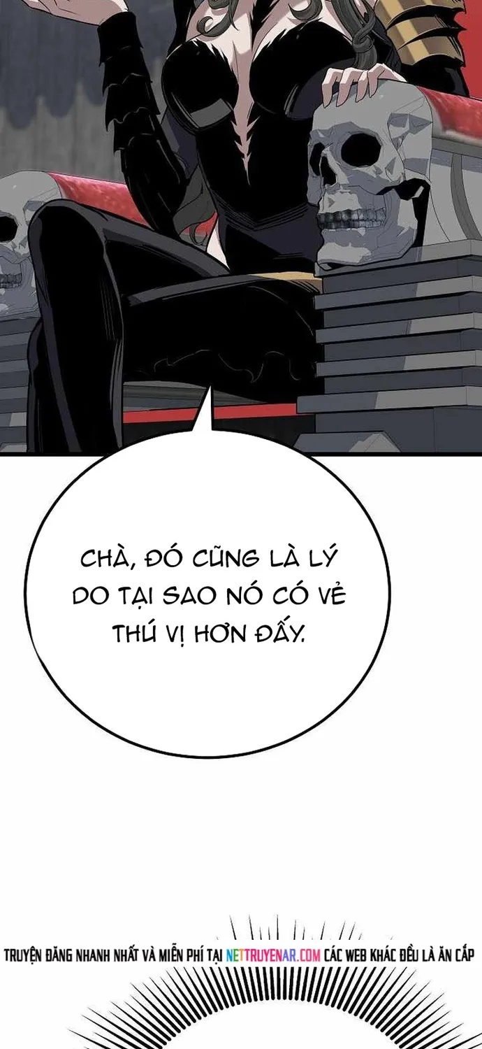 Level 1 Player Chap 133 - Next Chap 134