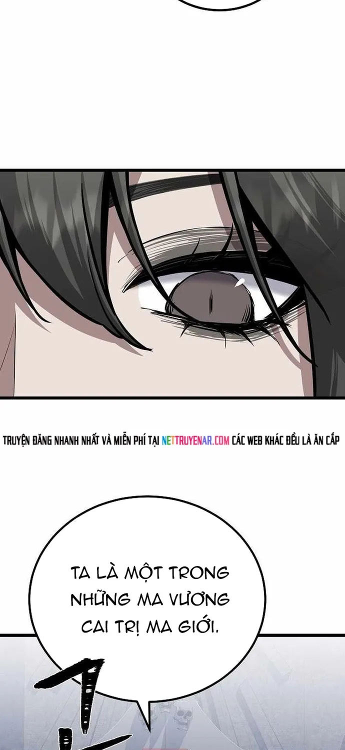 Level 1 Player Chap 133 - Next Chap 134