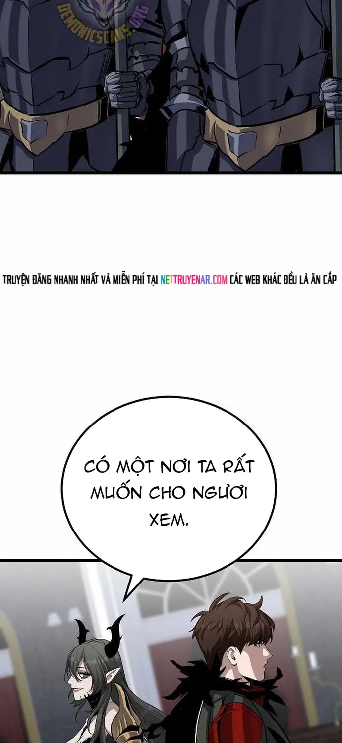 Level 1 Player Chap 133 - Next Chap 134