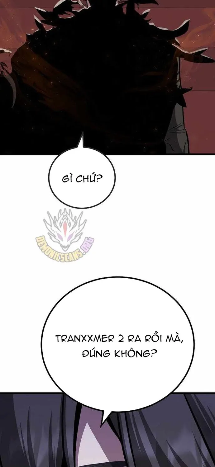 Level 1 Player Chap 133 - Next Chap 134