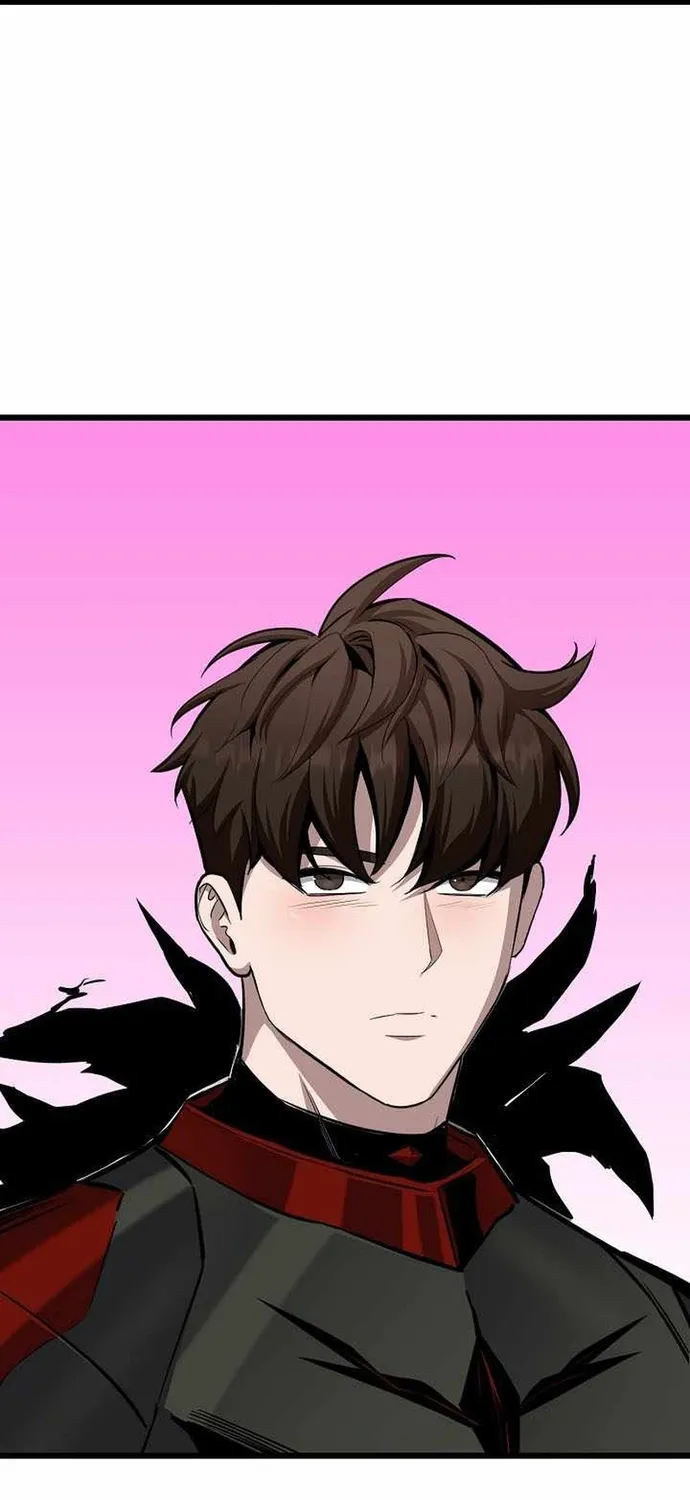 Level 1 Player Chap 133 - Next Chap 134