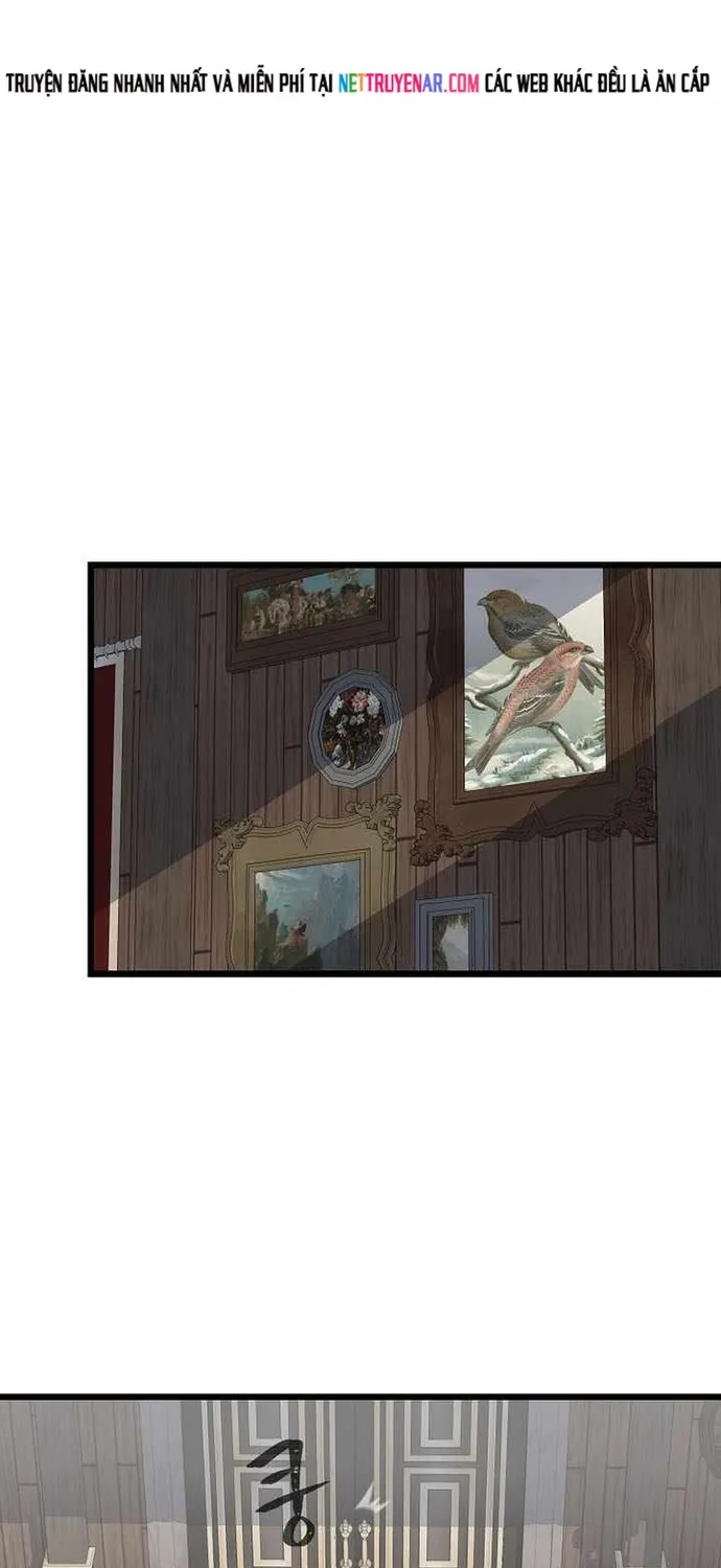 Level 1 Player Chap 133 - Next Chap 134