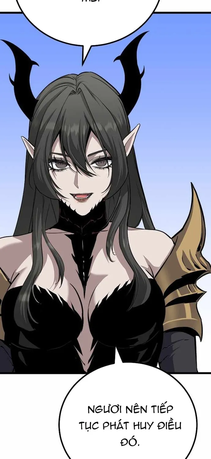 Level 1 Player Chap 133 - Next Chap 134