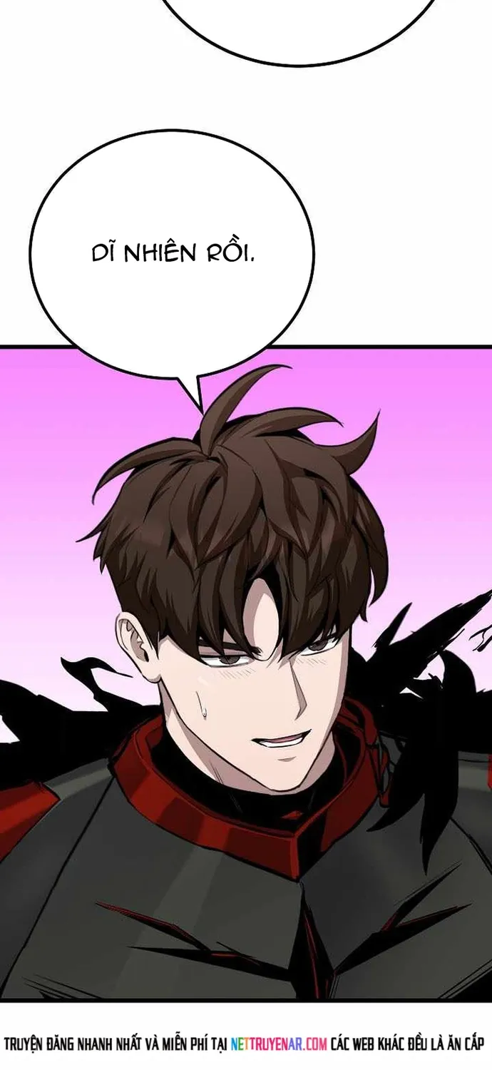 Level 1 Player Chap 133 - Next Chap 134