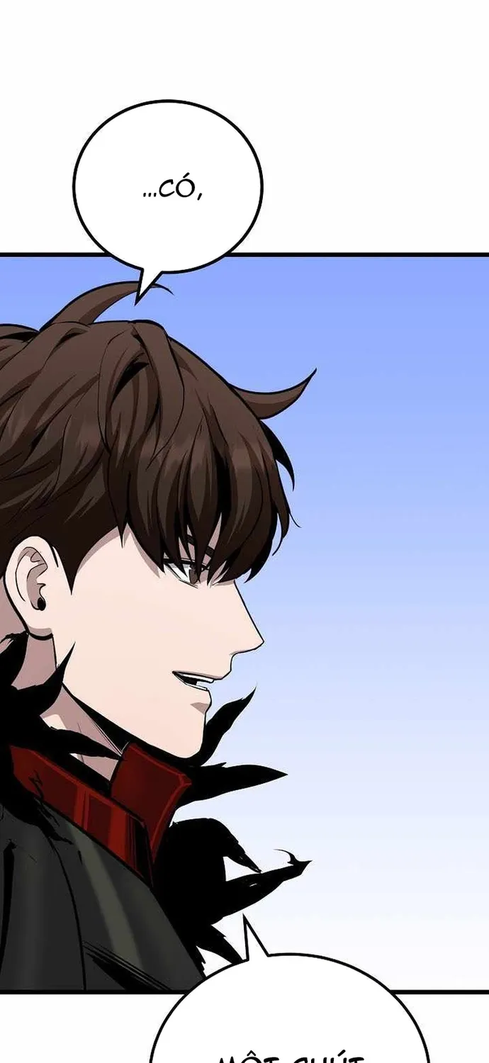 Level 1 Player Chap 133 - Next Chap 134