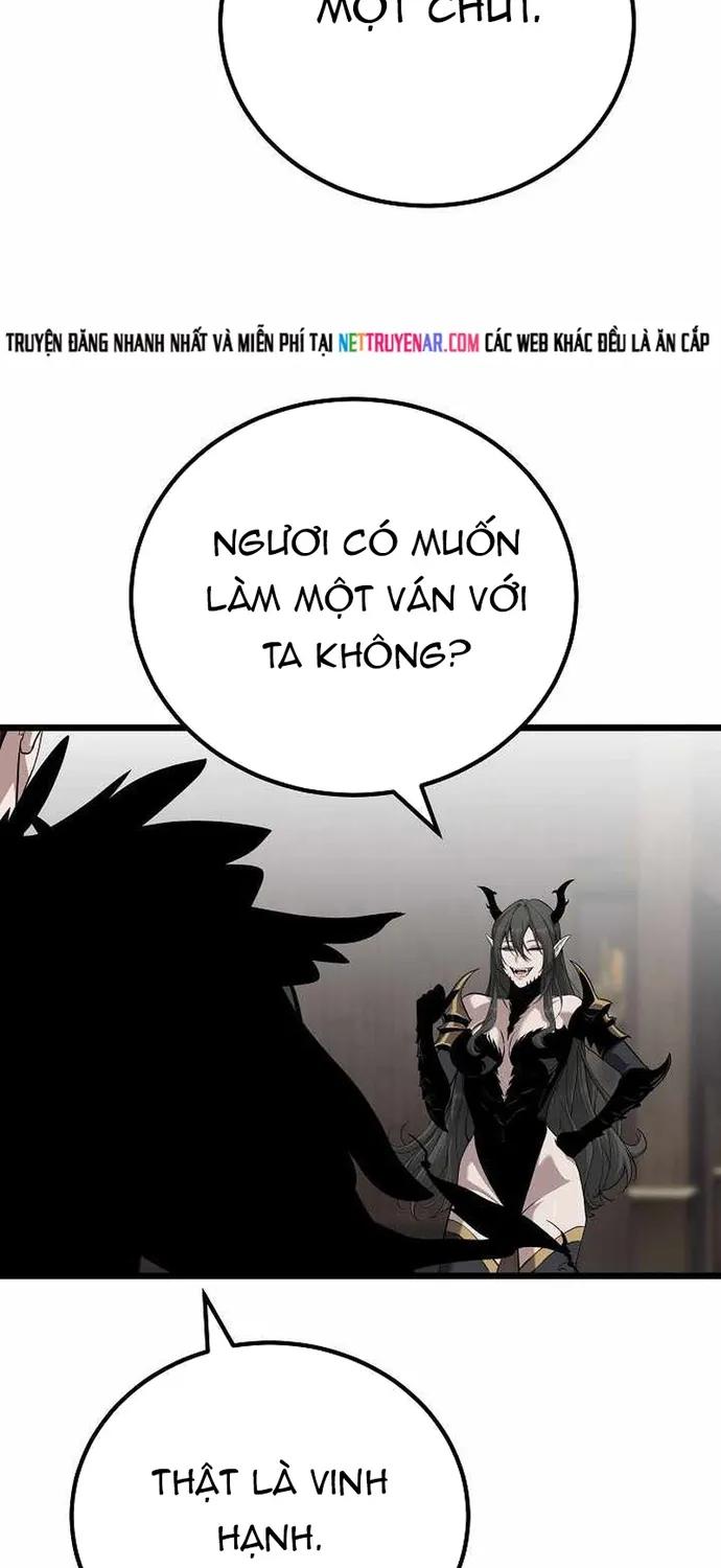 Level 1 Player Chap 133 - Next Chap 134